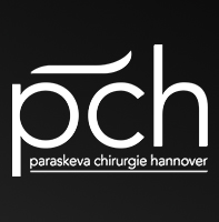 LogoParaskeva
