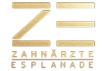 LogoPeuker