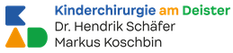 LogoKoschbinSchaefer